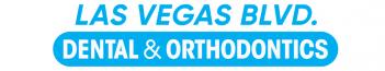 Las Vegas Blvd Dental